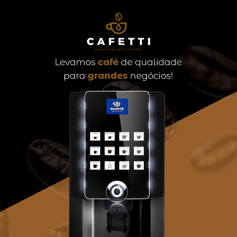 Banner promocional