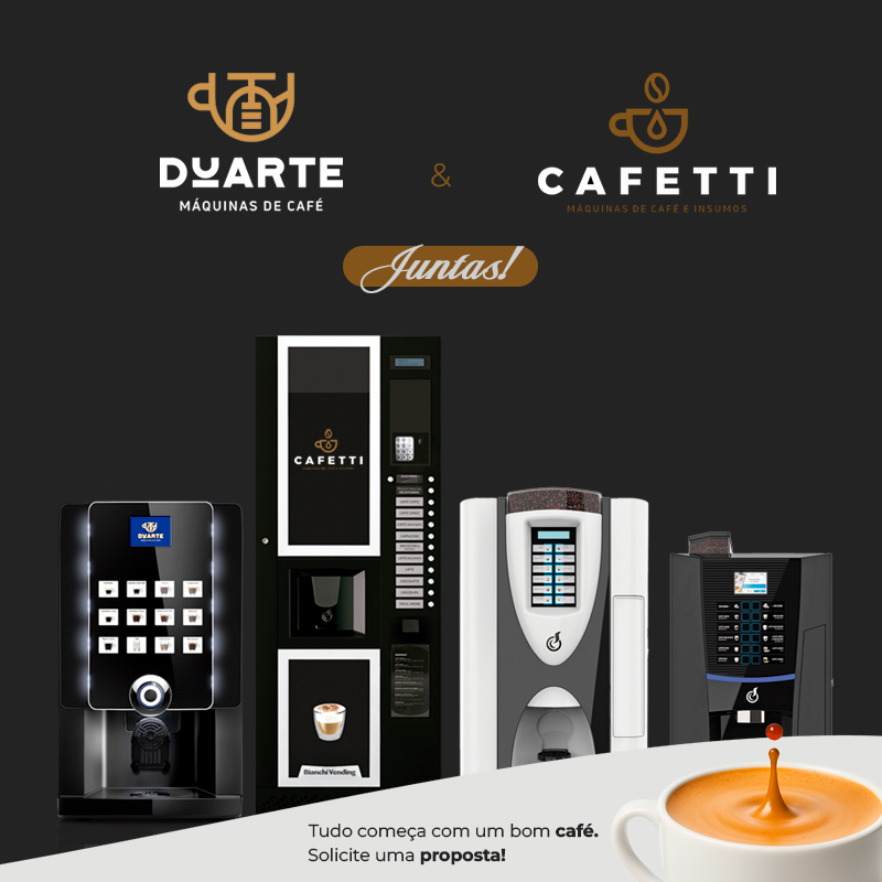 Banner promocional