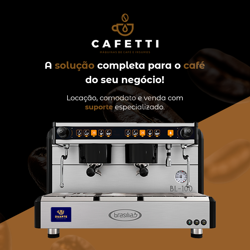 Banner promocional