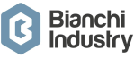 Bianchi industry