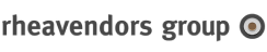 rheavendors